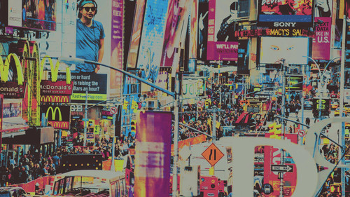 fotor 2023 6 9 21 25 0.jpg