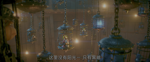 The.Super.Mario.Bros.Movie.2023.2160p.Pad HDR.UHD.BluRay.AAC.x265 10bit HDSPad.mp4 20230610 090803.2.png