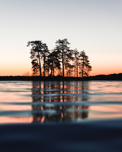 Commercial Photo (1109).jpg