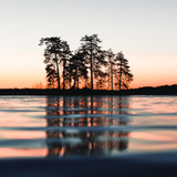 Commercial Photo (1109)