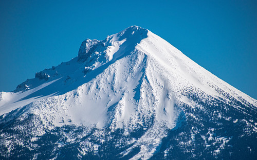 Commercial Photo (1107).jpg