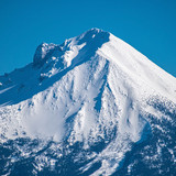 Commercial Photo (1107)