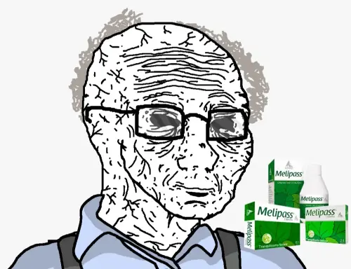 wojak moschiatti v0 zq1ccec6ewha1.webp