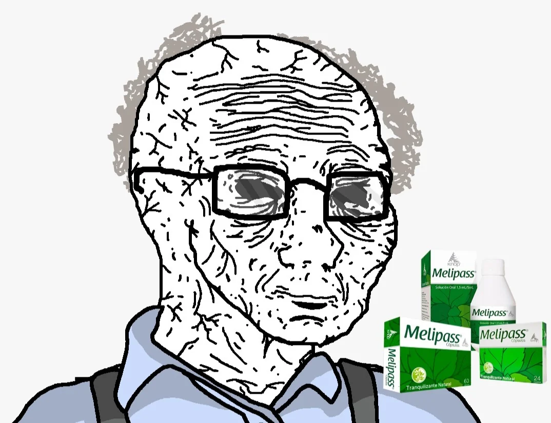 H4slWBf.webp