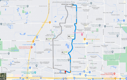 Life Line Plumbing.jpg