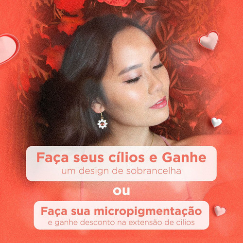 Imagem do WhatsApp de 2023 06 09 à(s) 20.49.55.jpg
