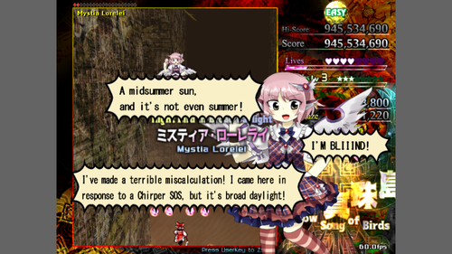 Screenshot (59).png
