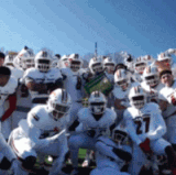 american football happy.gif