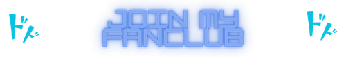 join my fanclub (1).png