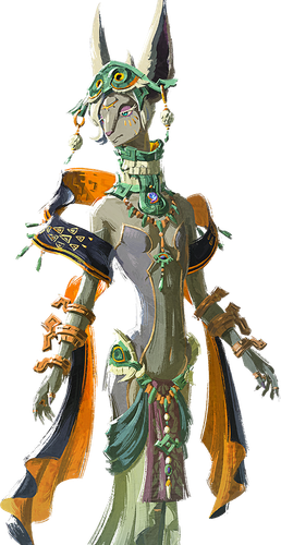 Mineru.png