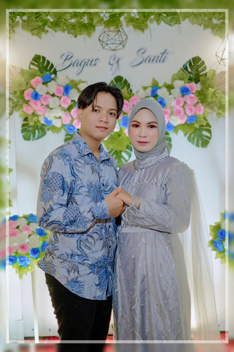 DSCF9795.jpg