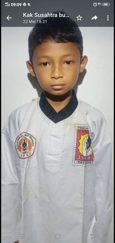 scaled Screenshot 20230610 090922.jpg