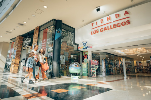 los gallegos.jpg