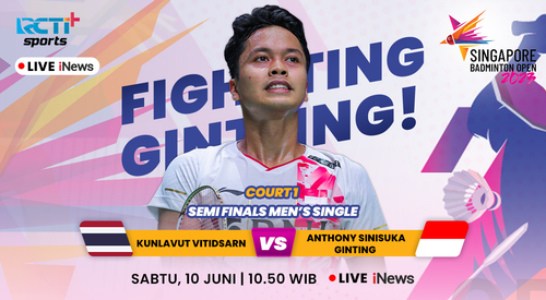 SINGAPORE OPEN 100623 PUSHNOTIF EMAIL.png