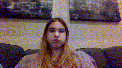 VID 20230609 214545.gif