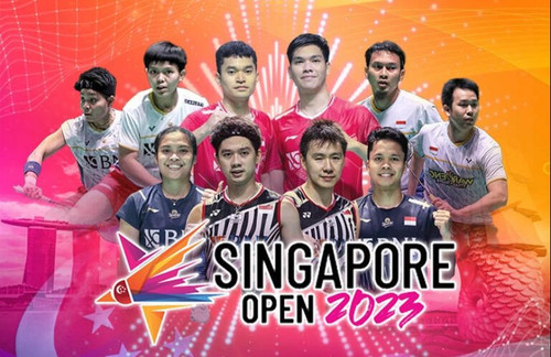 WhatsApp Image 2023 06 10 at 8.44.25 AM.jpg