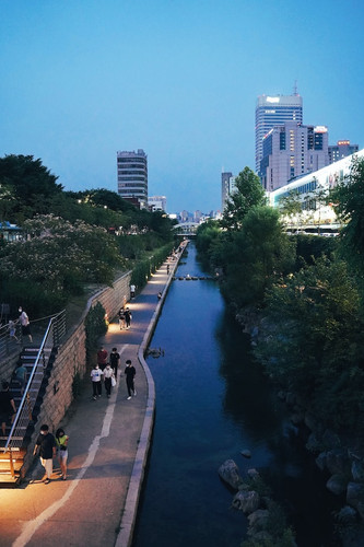 seoul photo1.jpg