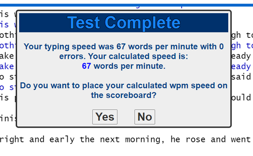 speedtest3.png