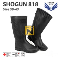 c81b0f1b9c0d.png