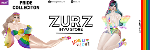 BANNER ZURZ.png