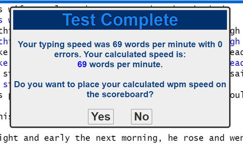 speedtest2.png