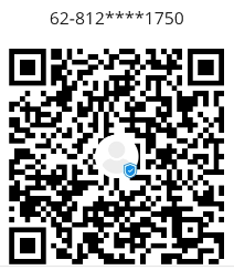 RAHMAD HIDAYAT 1750.png