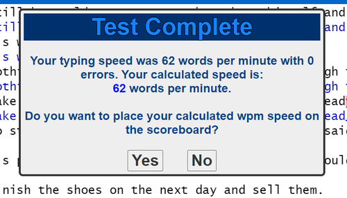 speedtest1.png
