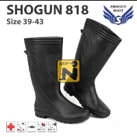 e9fd49f14dd7.png
