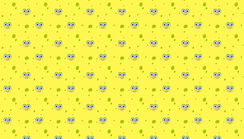 spongebob.png