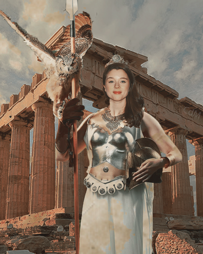 athena.png
