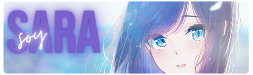 soy.png