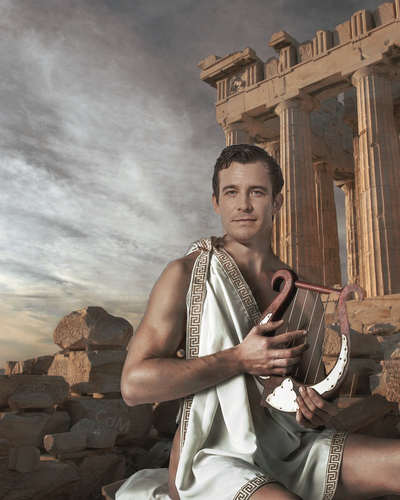 apollo.png