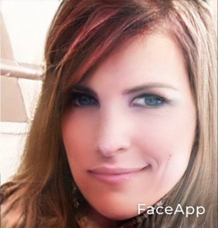 IMG 20200207 183013.jpg