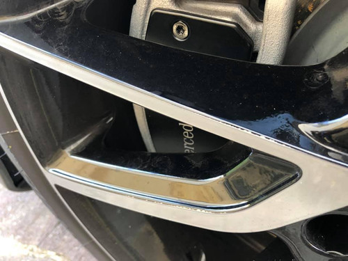 85252426 1385333791636650 9217492351180603392 n.jpg