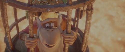 The.Super.Mario.Bros.Movie.2023.2160p.Pad HDR.UHD.BluRay.AAC.x265 10bit HDSPad.mp4 20230610 090805.1.png