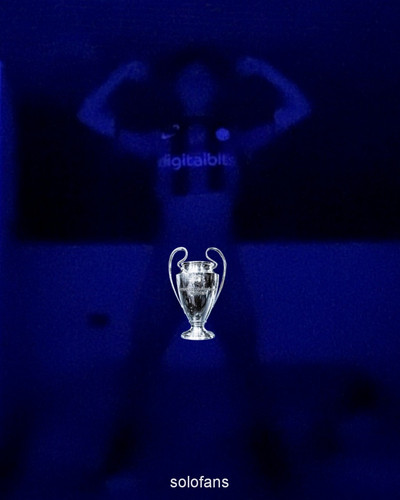 Picsart 23 06 10 01 39 26 535 Original.jpg