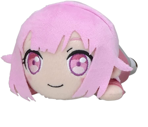 s l960 removebg preview.png