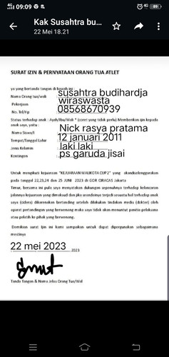 scaled Screenshot 20230610 090958.jpg