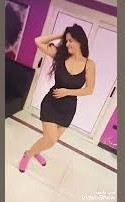 IMG ٢٠٢٣٠٦١٠ ٠٦٠٦١٨.jpg
