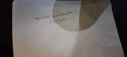 IMG 20230609 223644.jpg