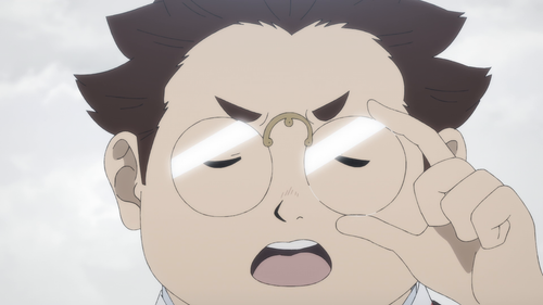 [SubsPlease] Jigokuraku 10 (1080p) [912DDCB0] 003.png