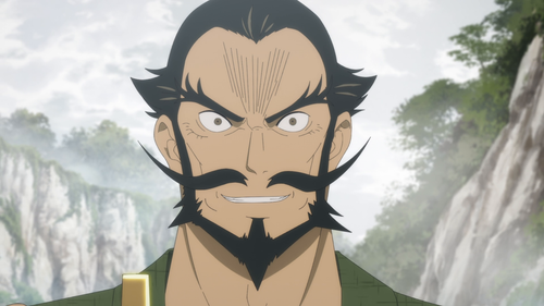 [SubsPlease] Jigokuraku 10 (1080p) [912DDCB0] 002.png
