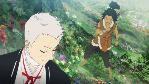 [SubsPlease] Jigokuraku 10 (1080p) [912DDCB0] 004.png