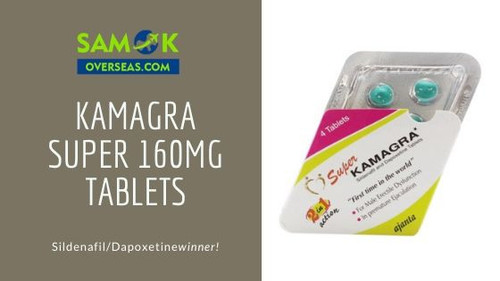 Kamagra Super 160mg Tablets.jpg