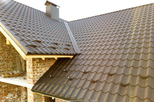 Noah's Roofing & Construction 10.jpg