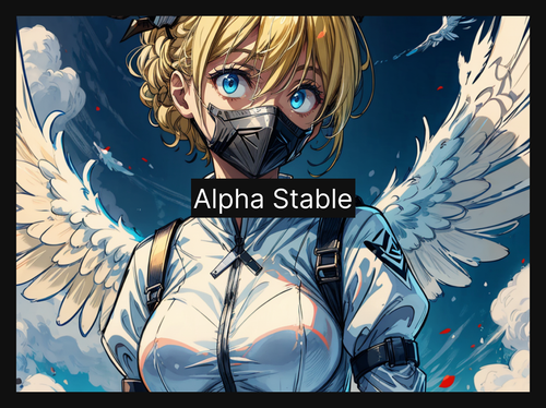 Frame 1 (41).png
