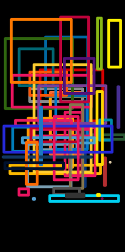 NG20230610 112927.png