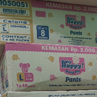 d9150982d4ae.png