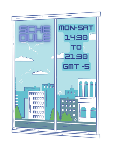 SCHE DULE.png