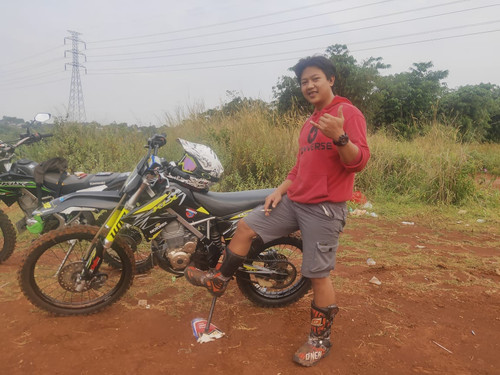 IMG 20200531 WA0006.jpg
